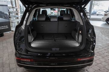 Bild 10 DFSK Fengon E5 PHEV Pano 19" LM 360 Kamera WIFI