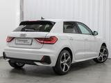Audi A1 Sportback 25 TFSI S LINE SITZHZ LED VIRTUAL N - Audi A1 Gebrauchtwagen in Essen