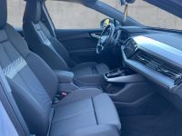 Audi Q4 e-tron - Vorschau Bild 13