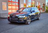 Audi A4 3.0 Tdi S-line - Audi 80 in Düsseldorf