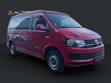Volkswagen T6 2.0 TDI California Luxus Camper Wohnmobil - : Van, Luxus