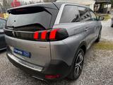 Peugeot 5008 GT Line*181 PS*7 Sitzer*LED*Kamera*Leder* - Peugeot 5008 in Düsseldorf