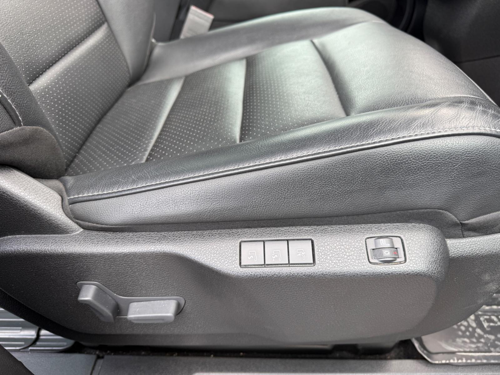 Toyota Proace Verso L1 Executive Standheizung AHK HUD