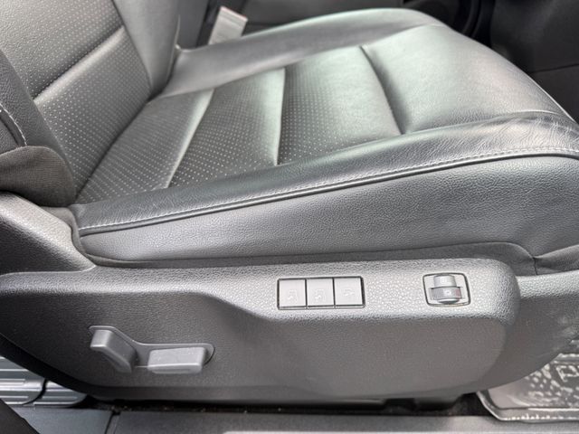 Toyota Proace (Verso) L1 Executive Standheizung AHK HUD