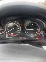 BMW Bmw f10 525d - BMW 525 in Bielefeld