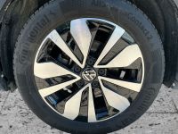 Volkswagen T-Roc - Vorschau Bild 8