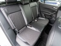 Volkswagen T-Cross - Vorschau Bild 8