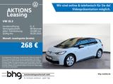 Volkswagen ID.3 Performance Family Upgrade Pro *NAVI*DAB*LE - VW ID.3 Gebrauchtwagen