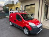Fiat FIAT Fiorino 1.3 MJT 95CV Furgone Adventure E5+ - Fiat Fiorino: 1.3