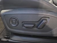 Audi A5 - Vorschau Bild 18