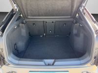 Volkswagen ID.5 - Vorschau Bild 16