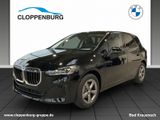 BMW 218i Active Tourer HK+LED+RFK+Shz - BMW 218 Active Tourer Neuwagen