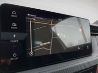 Skoda Kamiq - Vorschau Bild 12