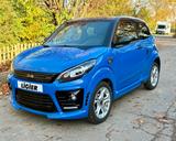 Ligier JS 50 Sport Ultimate - Ligier JS 50: Ultimate