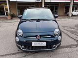 Fiat 500 1.0 hybrid Dolcevita 70cv MY24 - Fiat 500 Jahreswagen