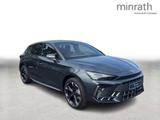 Cupra Leon 1.5 eTSI W ACC Navi LED PDC Hyb. Kamera - Cupra Leon in Oberhausen