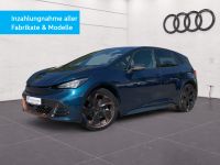 Cupra Born - Vorschau Bild 2