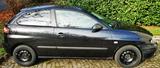 Seat Ibiza 1.4 16V 55 kW Stella Stella - Seat Ibiza aus 2004: 1.4