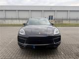 Porsche Cayenne 3.0 BOSE ACC Kamera Luft Scheckheft - Porsche Cayenne in Braunschweig