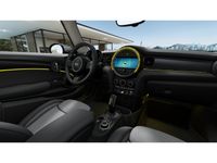 MINI Cooper SE - Vorschau Bild 5