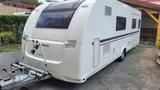 Adria Alpina 663 HT - Offers