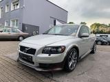 Volvo C30 2.0 Momentum*KLIMA*SITZ-HZ*TÜV/INS NEU - Volvo C30: Momentum