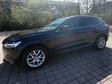 Volvo XC60 D4  Geartronic | Leder | HK Sound | Kamera - Volvo XC60: Geartronic