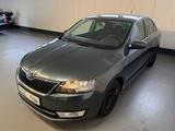 Skoda RAPID 1.2 TSI DRIVE*KLIMA*SITZH*BC*SITZH*5,1 L* - Skoda Rapid in Stuttgart