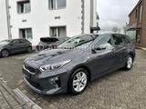 Kia Ceed /2.Hand/NUR 90tkm - Kia in Bonn: Cee