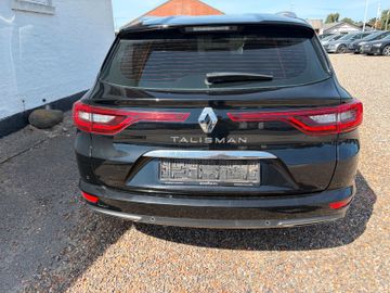 Renault Talisman - 6