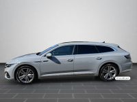 Volkswagen Arteon - Vorschau Bild 8
