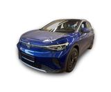 Volkswagen ID.4 Pro Performance 82kWh ACC/SHZ/PDC/NAVI - Volkswagen ID.4 aus 2023