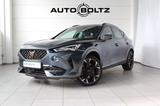 Cupra Formentor VZ 4Drive 2.0 TSI EU6d LED NAVI - Cupra Formentor Gebrauchtwagen
