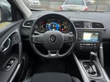 Renault Kadjar Bose Edition;2.Hand;TÜV NEU;Euro 6-++++ - Renault Kadjar in Bremen