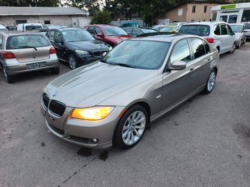 BMW 328 - 2