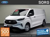 Ford Transit Custom 320 L2 Trend*LED*NAVI*CAM*-50%*