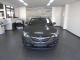 Opel Cascada 1.6 Turbo INNOVATION 59.000 km TÜV 06/27 - Opel Cascada: Innovation