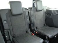 Volkswagen Caddy Maxi - Vorschau Bild 7
