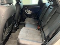 Audi Q3 - Vorschau Bild 10