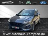 Ford Kuga ST-Line Bluetooth Head Up Display Navi LED