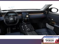 Citroën C5 Aircross - Vorschau Bild 4