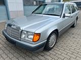 Mercedes-Benz Mercedes W 124 TE200, Klima, Automatik, TÜ... - gebrauchte Mercedes-Benz E 200 aus dem Jahr 1991