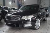Skoda Superb 1.8 Combi Ambition*AHK*MEMORY*SH*PDC* - gebrauchte Skoda Superb aus dem Jahr 2012