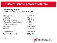 Audi Q5 - Vorschau Bild 18
