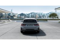 BMW 320 - Vorschau Bild 3