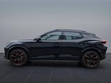 Cupra Formentor VZ 2.0 TSI 4Dr.DSG +AHK+MATRIX+SENNHEI - Cupra Jahreswagen
