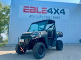 Polaris Ranger XP 1000 EPS ! LOF ! - POLARIS RANGER 1000