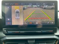 Cupra Formentor - Vorschau Bild 32