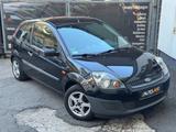 Ford Fiesta Ambiente*2.Hand*Nur81TKM*Klima*Servo - gebrauchte Ford Fiesta aus dem Jahr 2006