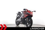 Aprilia RS 125 E5 - Lieferung bundesweit! - APRILIA RS 125